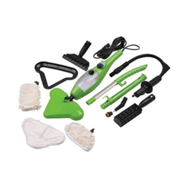 5 In 1 Steam Mop