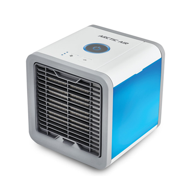 Table Air Cooler