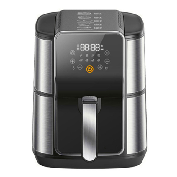 Digital Air Fryer