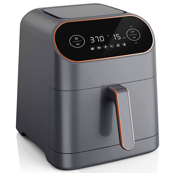 Digital Air Fryer