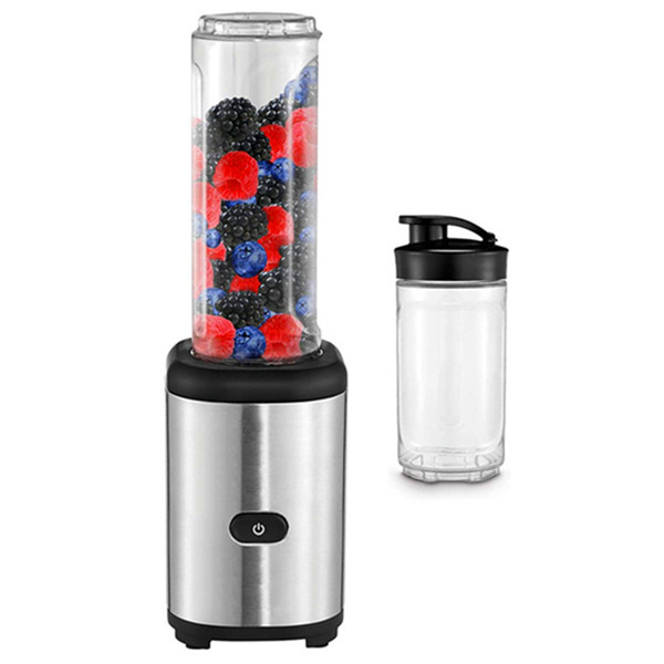 Personal blender