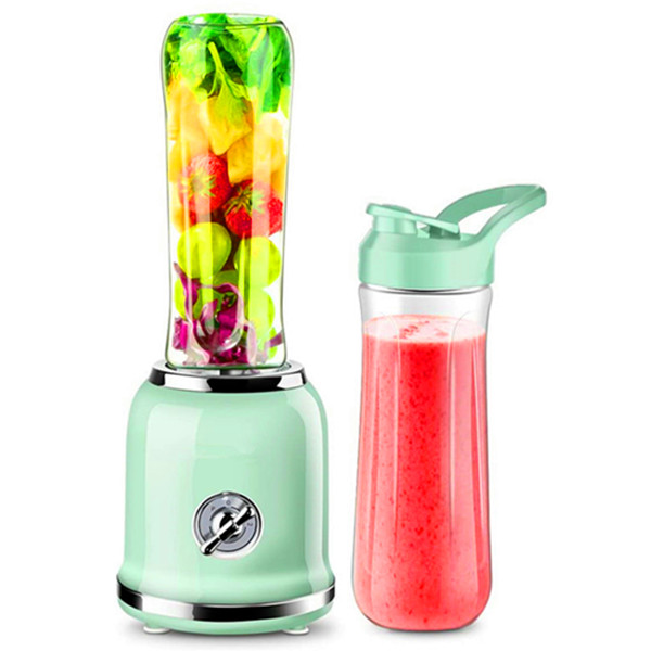 Personal Blender