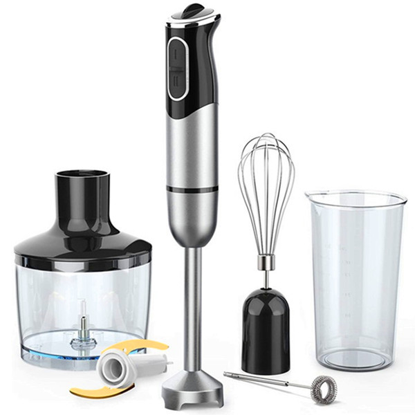 Hand Blender