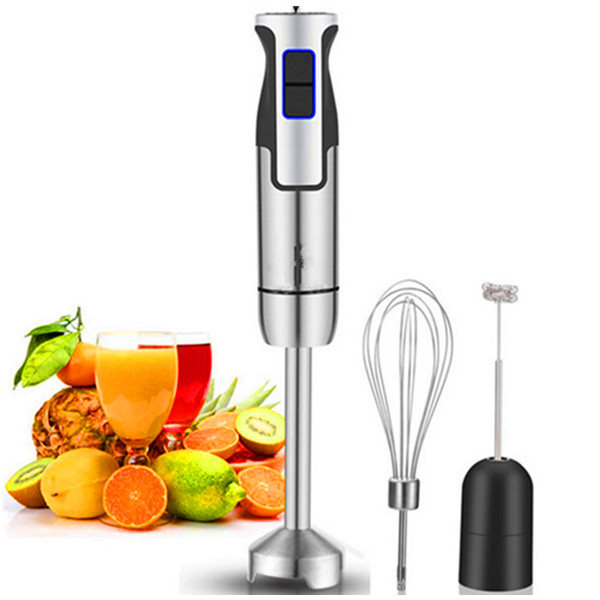 Hand Blender