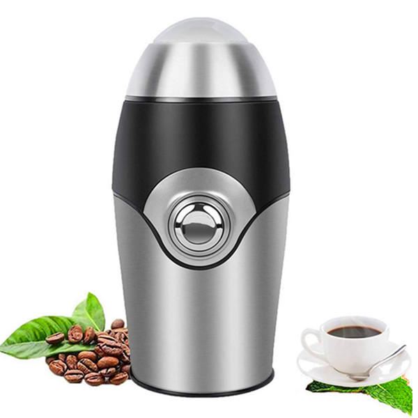Coffee Grinder