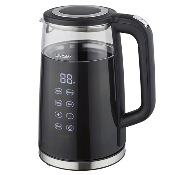 Electric Kettle