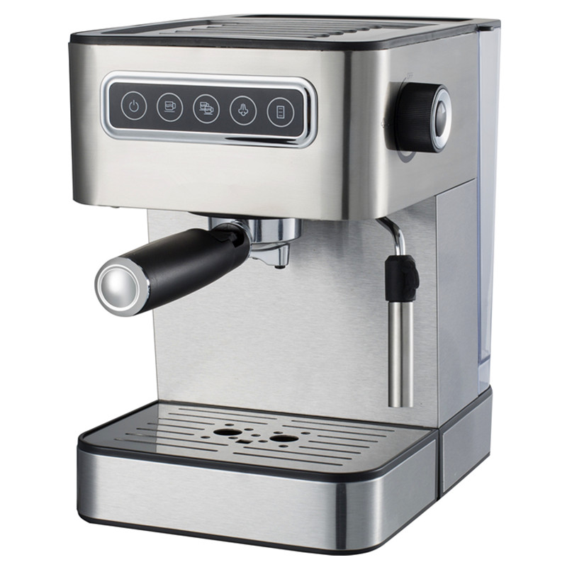 Espresso Coffee Machine