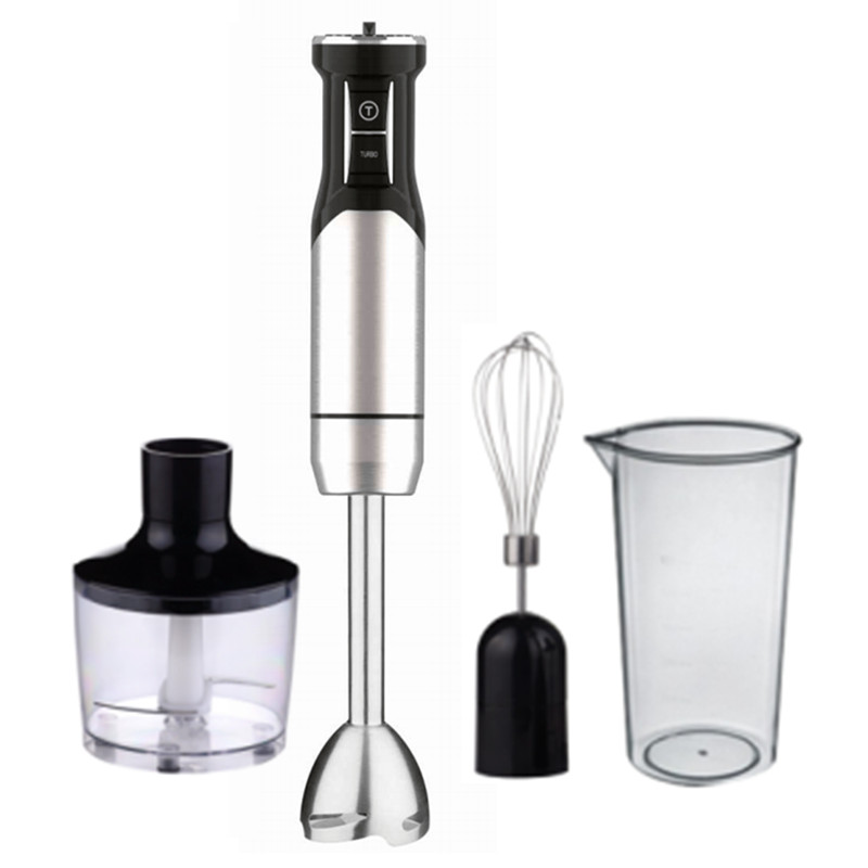 Hand Blender