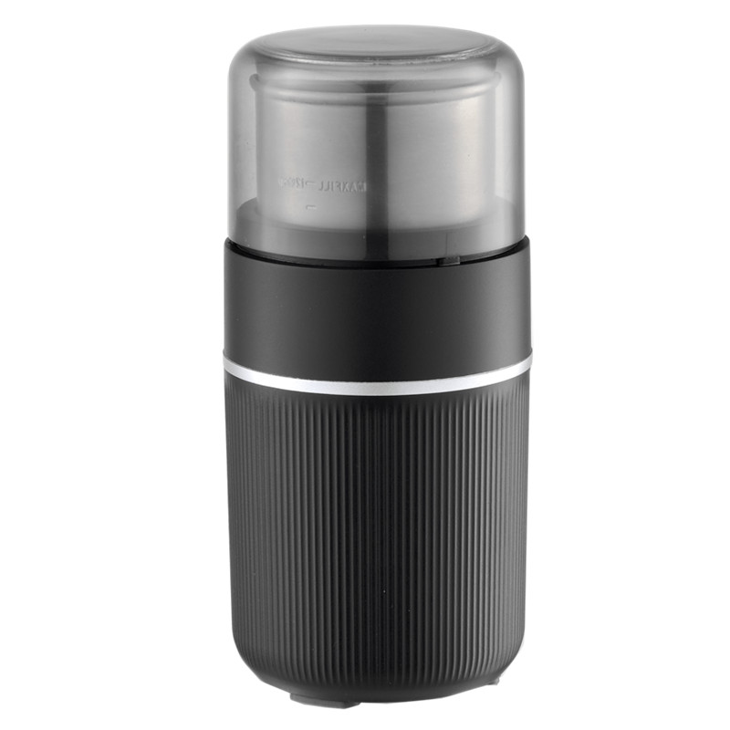 Coffee  Grinder