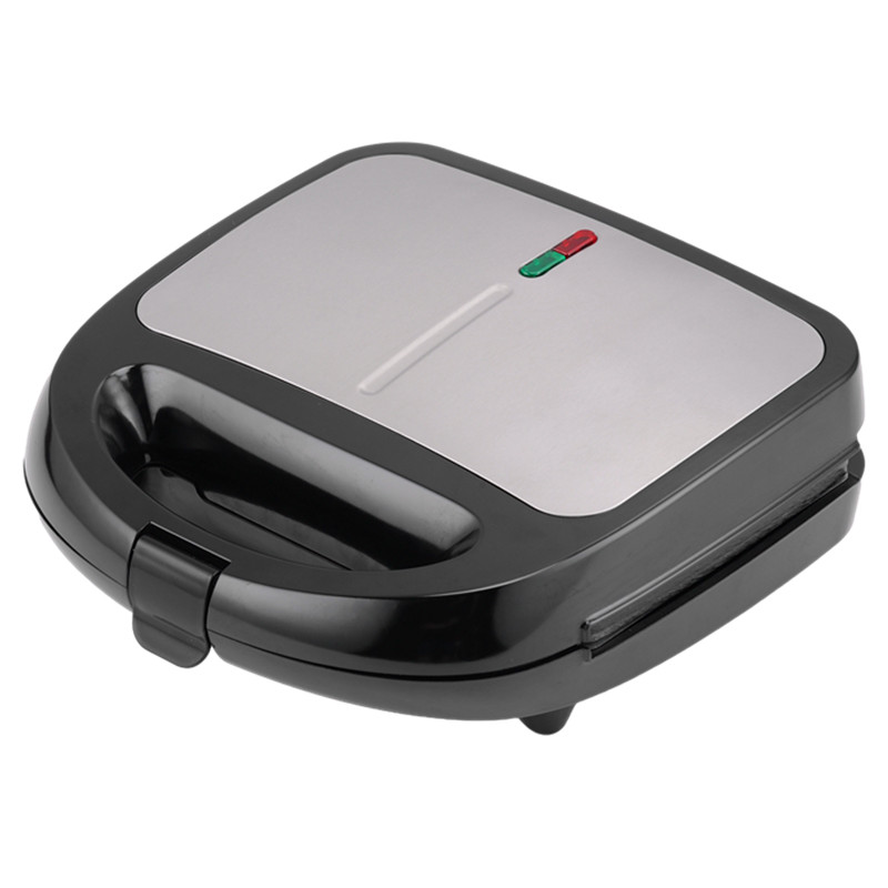 Detachable Sandwich Maker