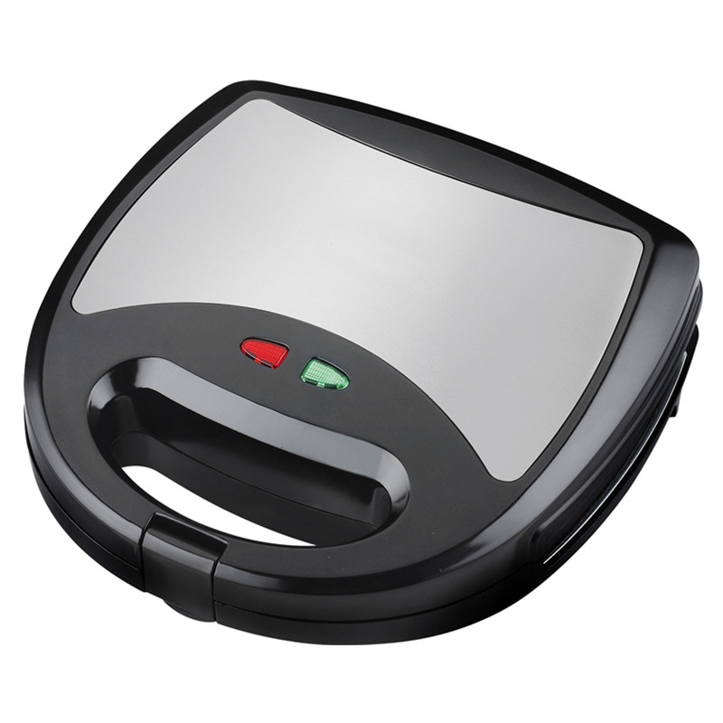 Detachable Sandwich Maker