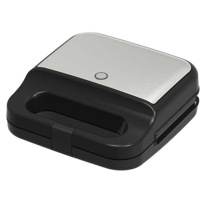 Detachable Sandwich Maker