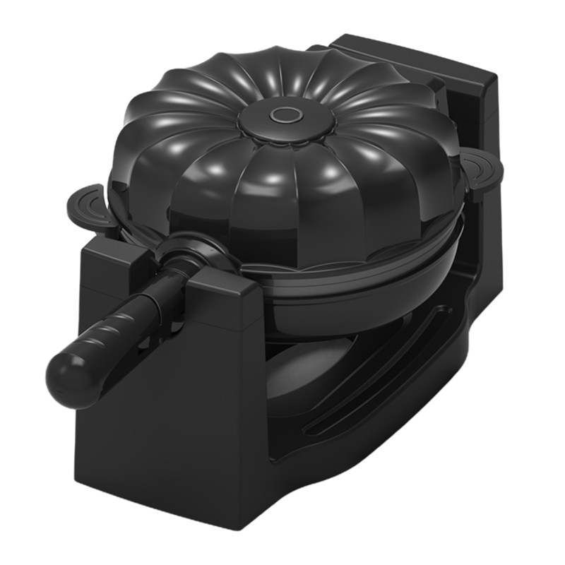 Waffle Maker 