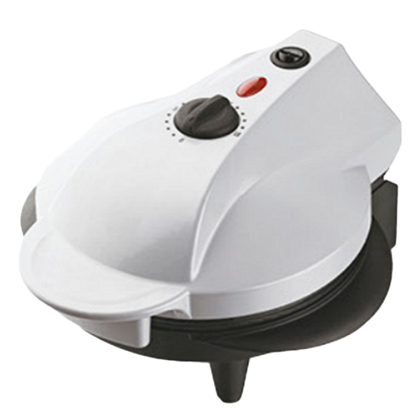 Waffle Maker