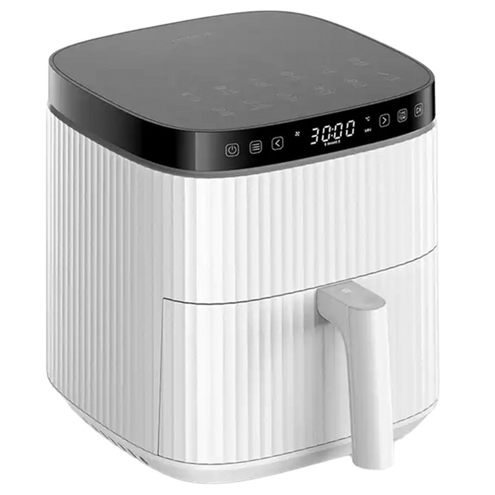 Digital Air Fryer
