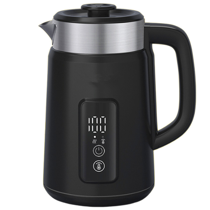 Electric Kettle 