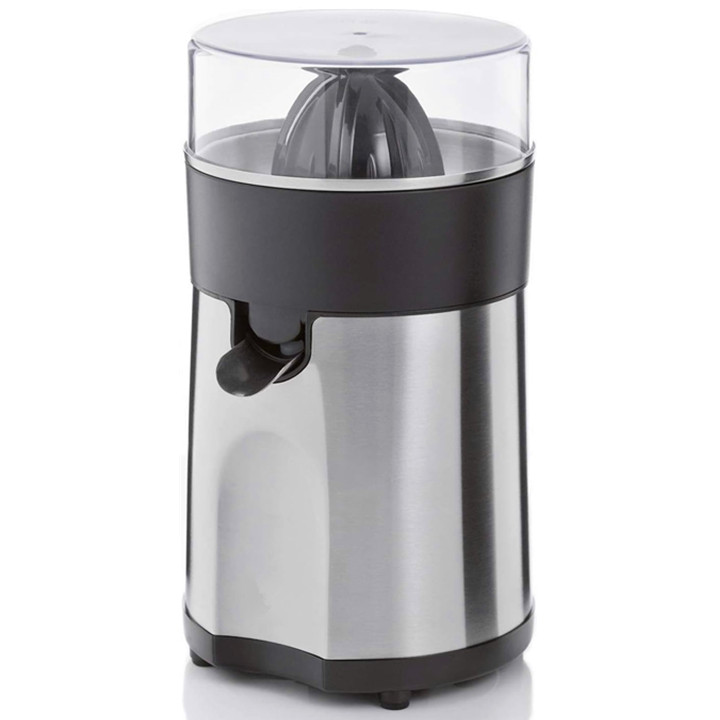 Citrus Juicer