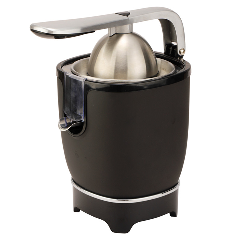 Citrus Juicer