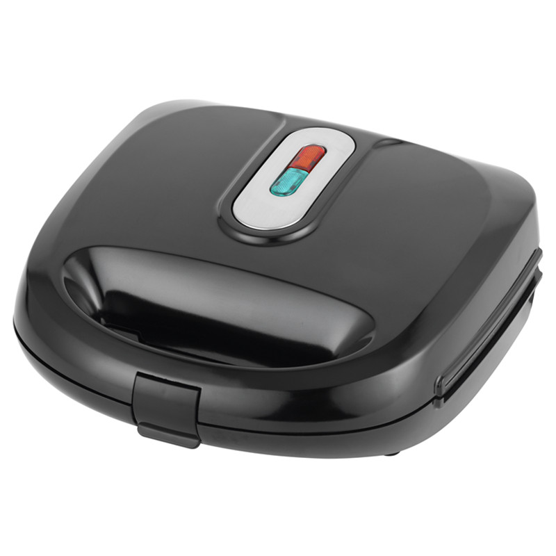 Detachable Sandwich Maker