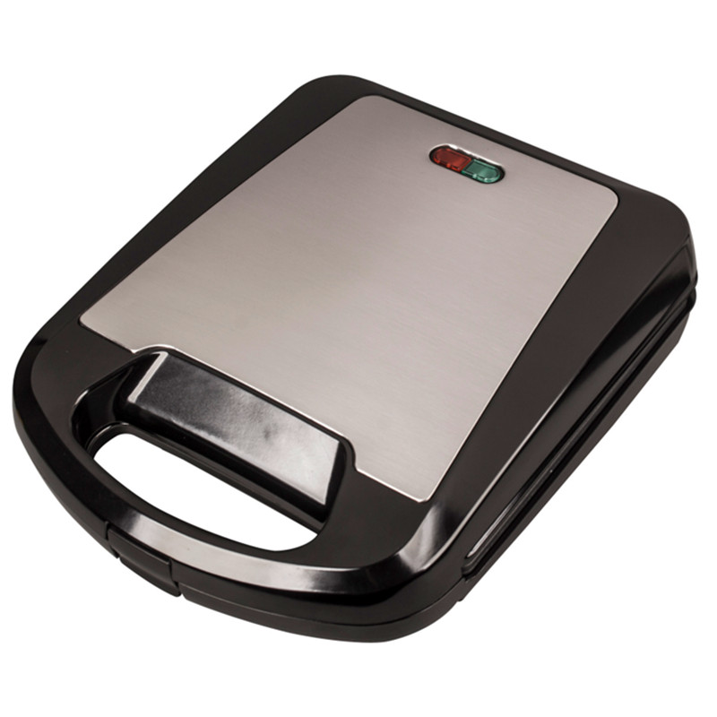 Detachable Sandwich Maker