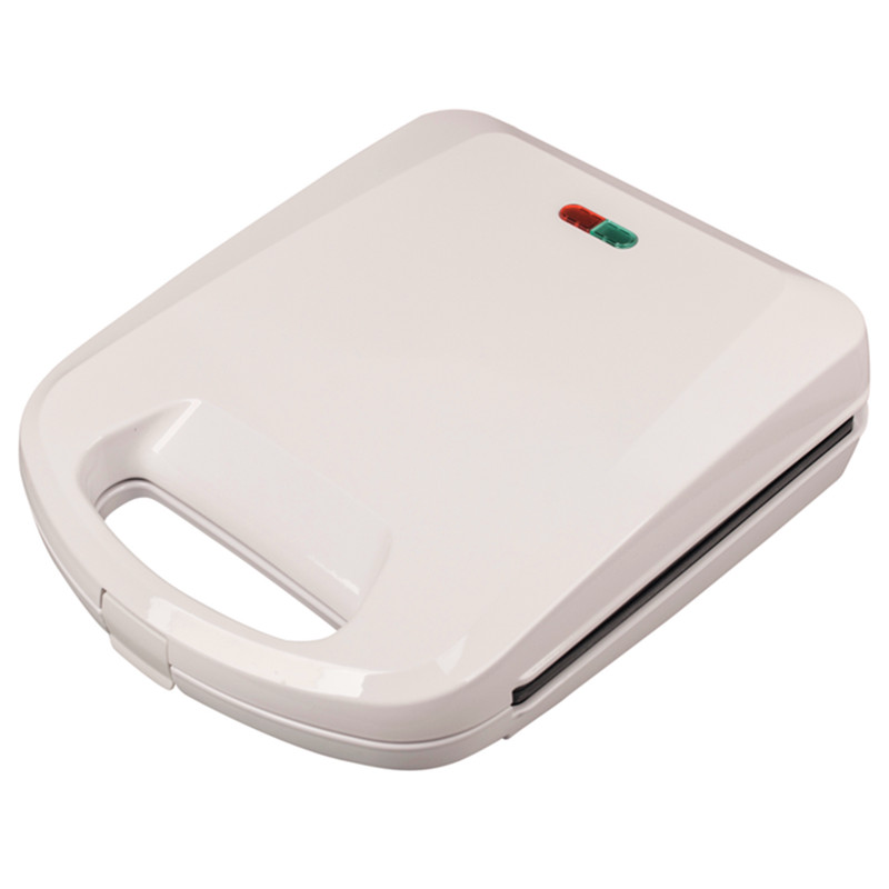 Detachable Sandwich Maker