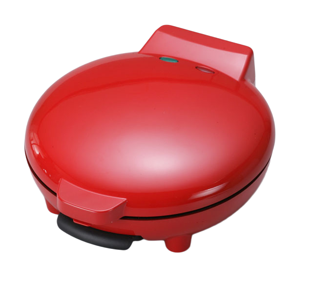Quesadilla Maker