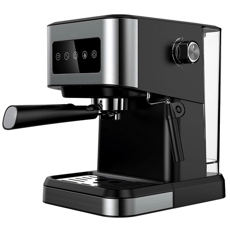 Espresso Coffee Machine