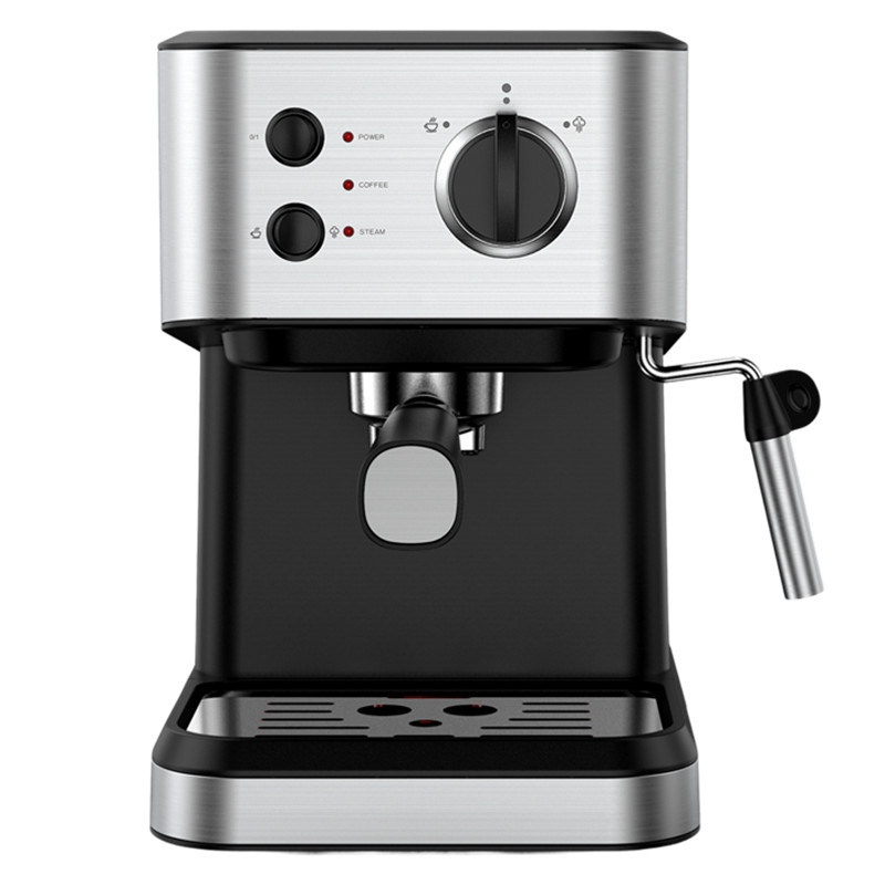 Espresso Coffee Machine