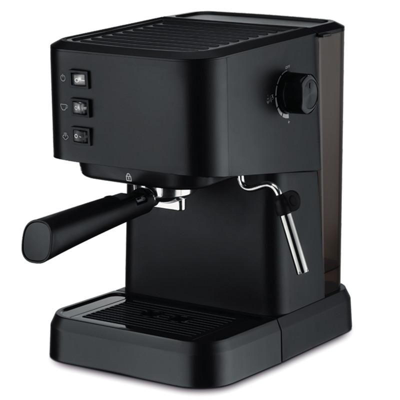 Espresso Coffee Machine