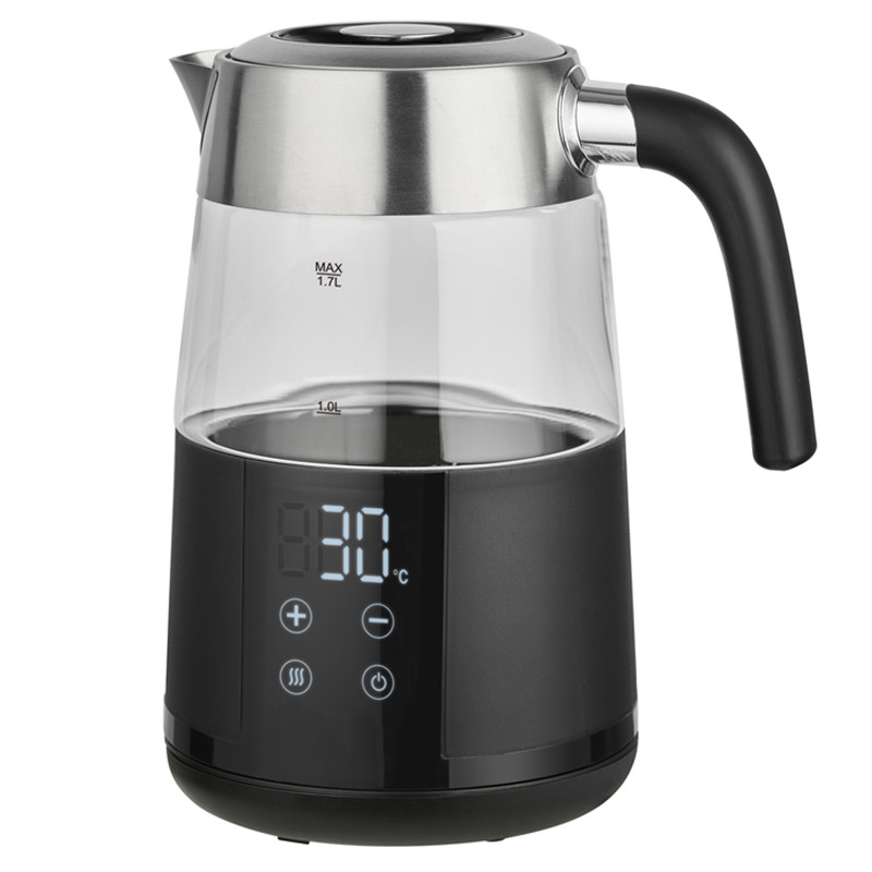 Electric Kettle