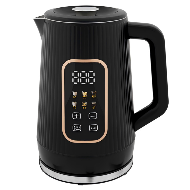 Electric Kettle