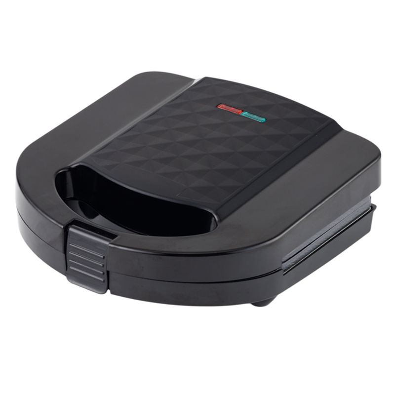 Detachable Sandwich Maker