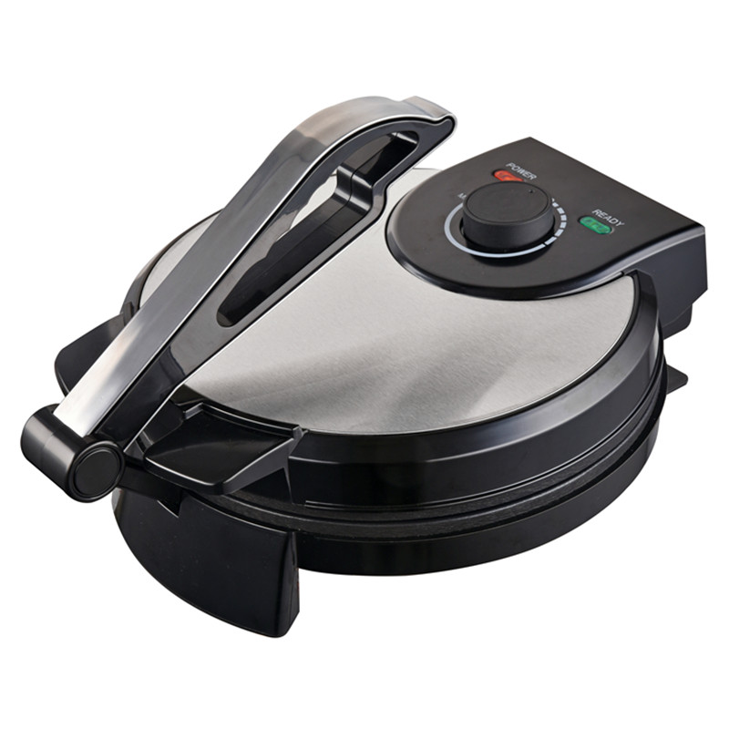 Roti Maker