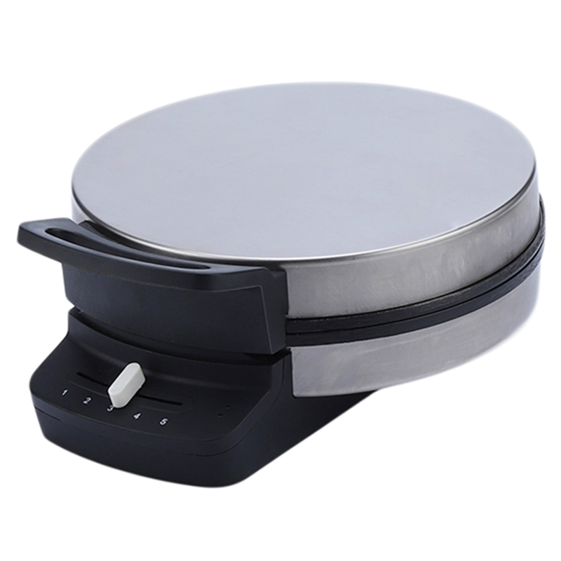 Waffle Maker