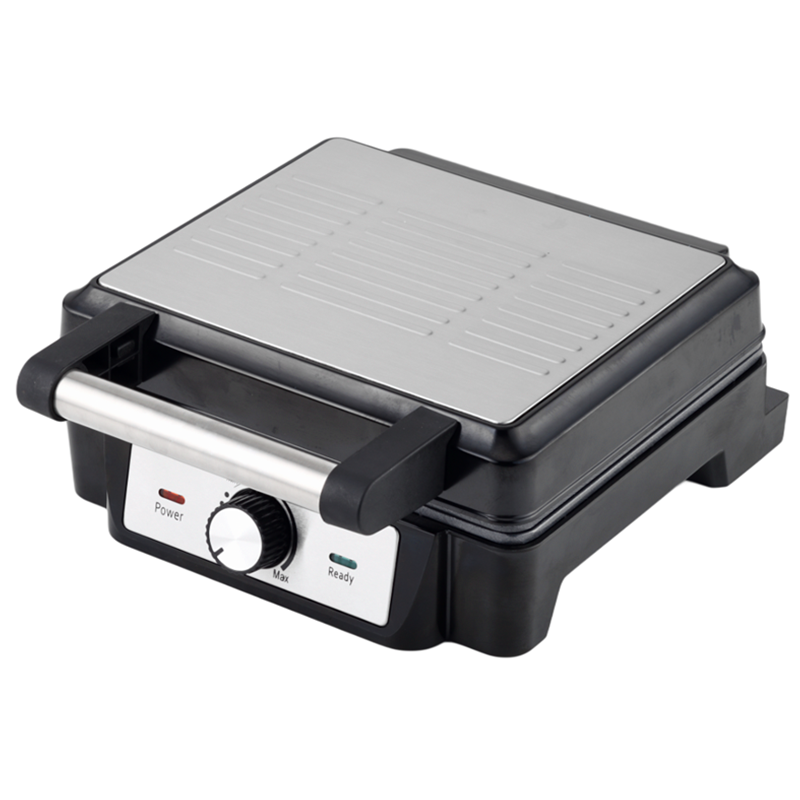 Waffle Maker 