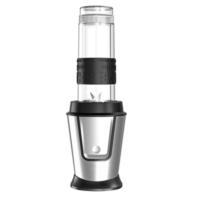 Personal blender