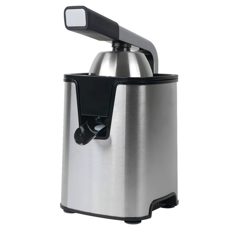 Citrus Juicer