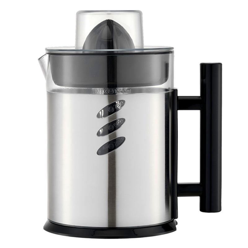 Citrus Juicer