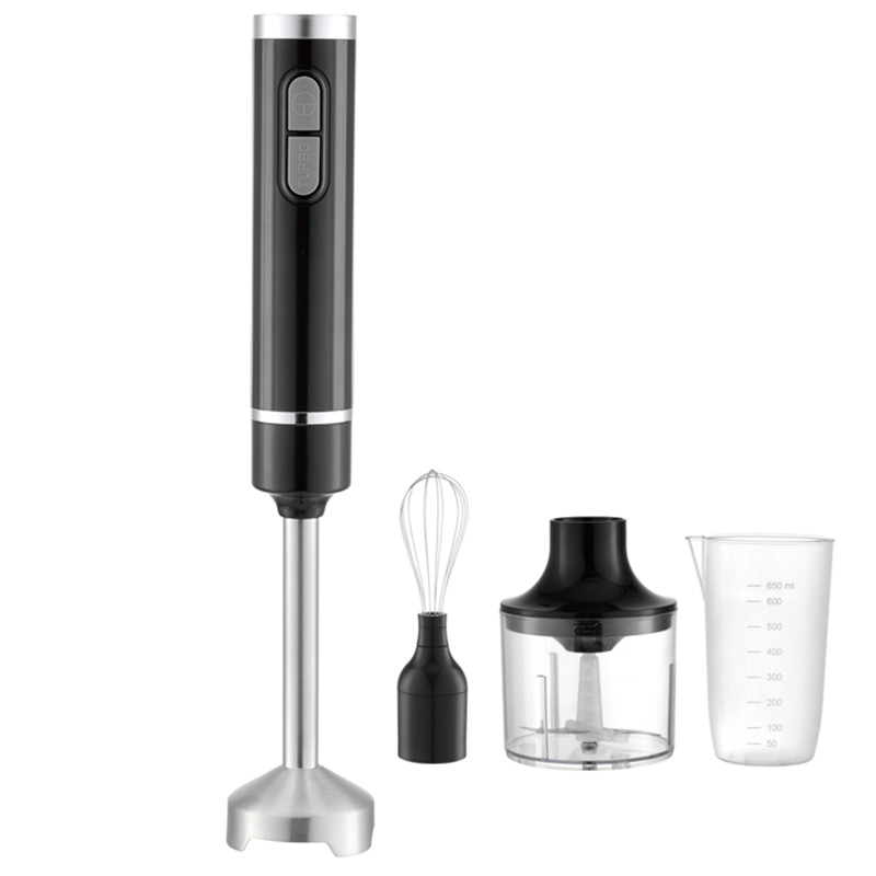 Hand Blender