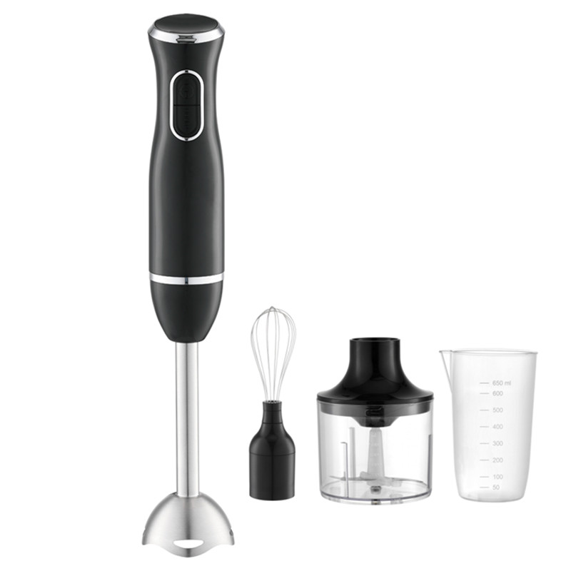 Hand Blender