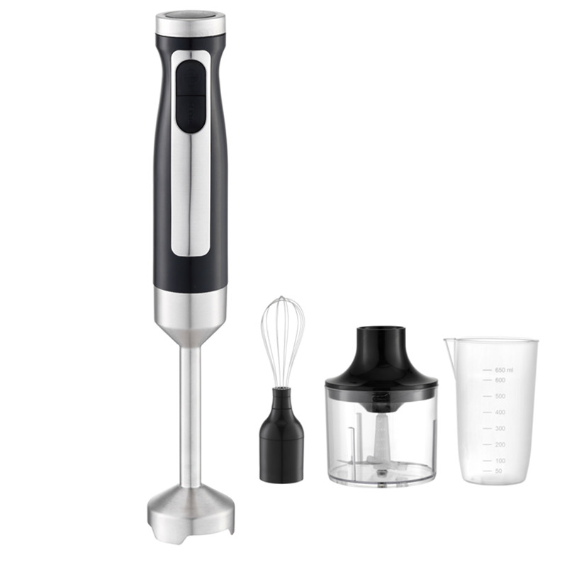Hand Blender