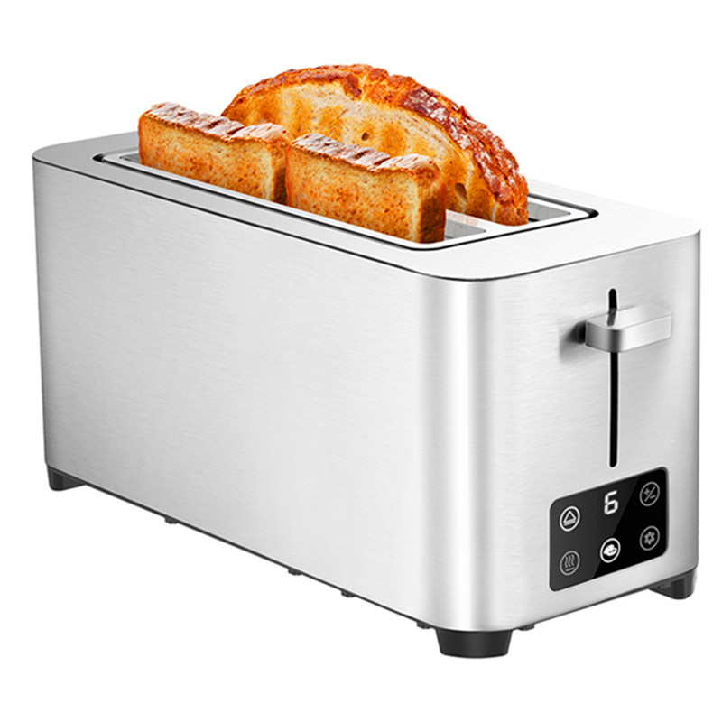 Electric Toaster 