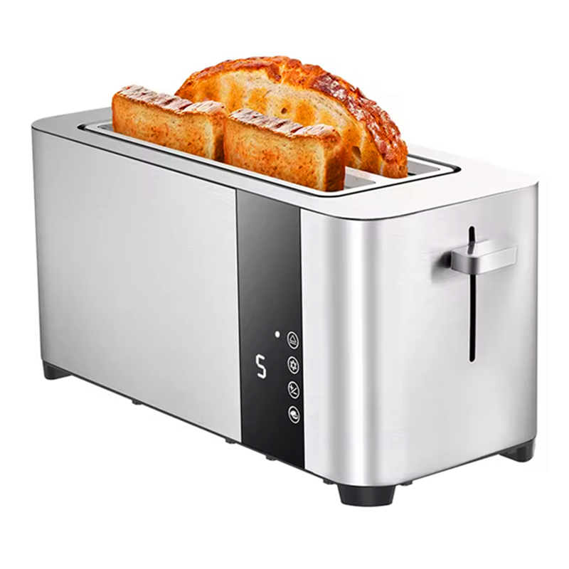 Electric Toaster 