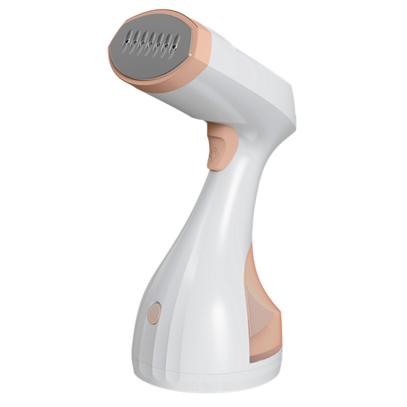 Garment Steamer