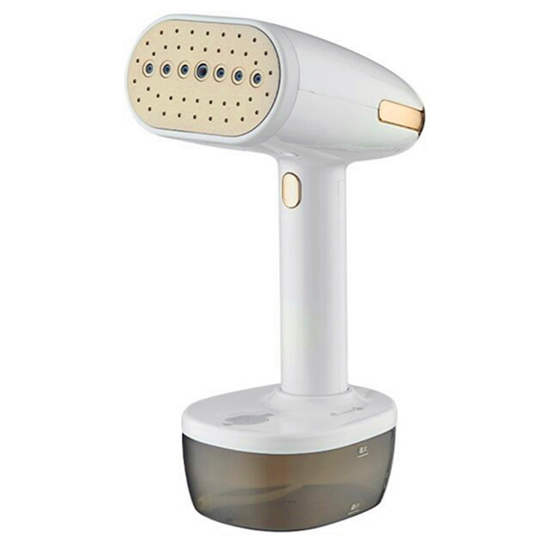 Garment Steamer