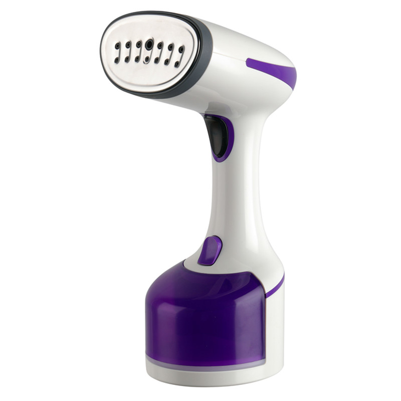 Garment Steamer
