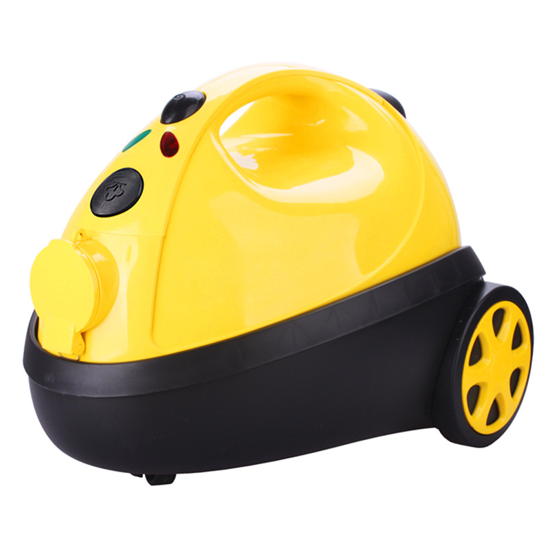 Multifunctional Steam Cleaner