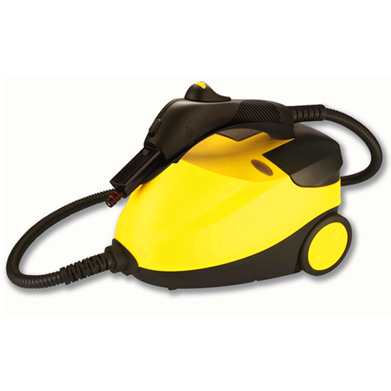 Multifunctional Steam Cleaner