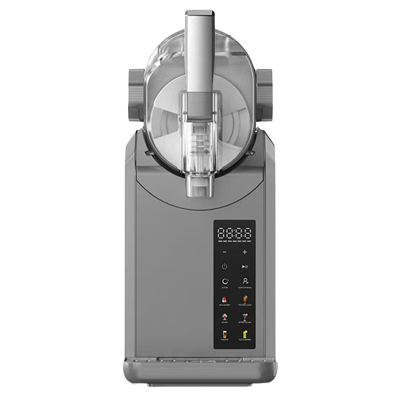 Slushie Maker 