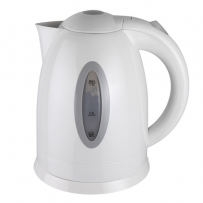 Plastic Kettle